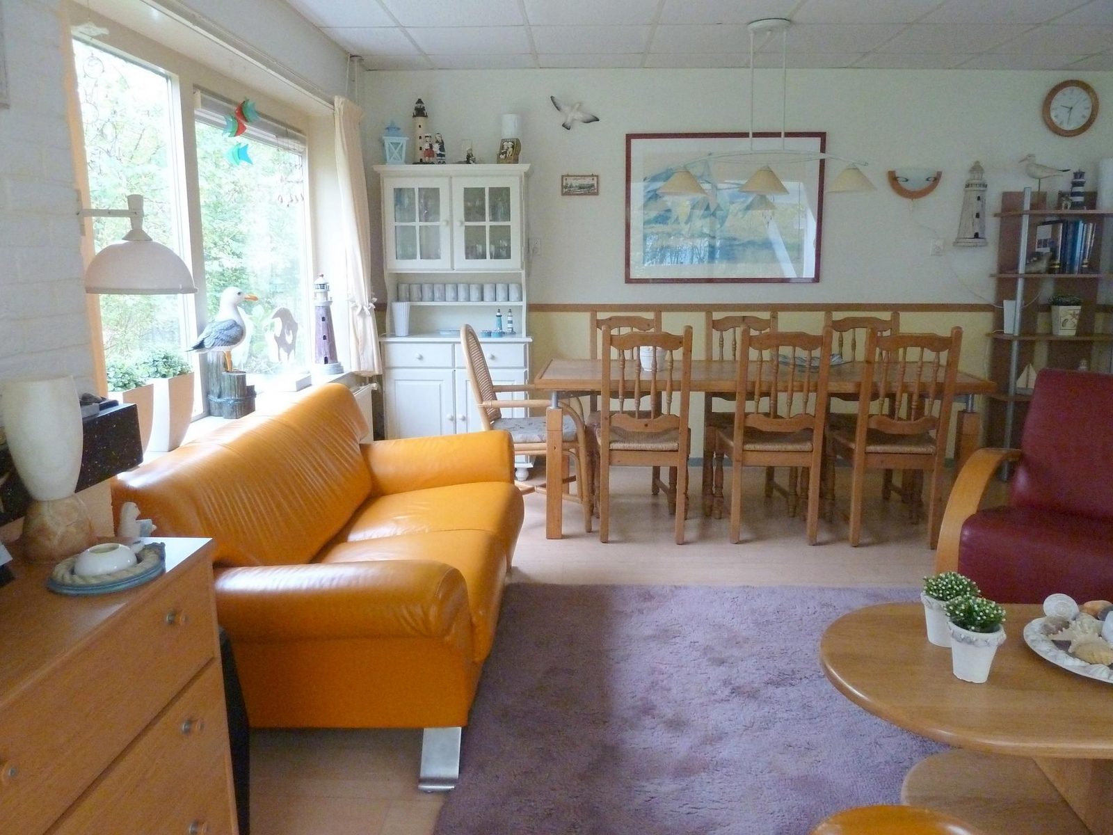 Bild 4: VZ1128 Ferienbungalow in Koudekerke in Koudekerke, Niederlande
